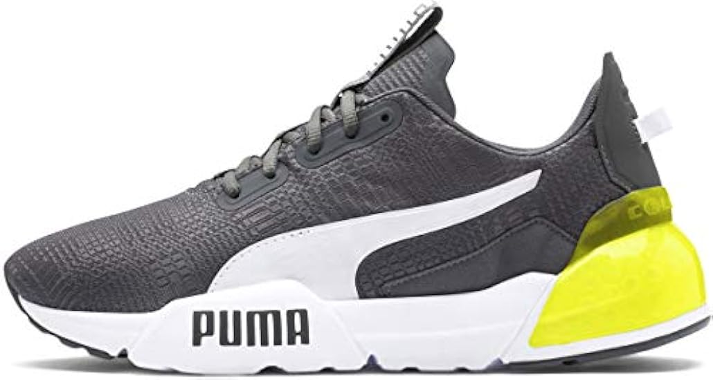 PUMA Cell Phase - Sneaker da uomo 963877046
