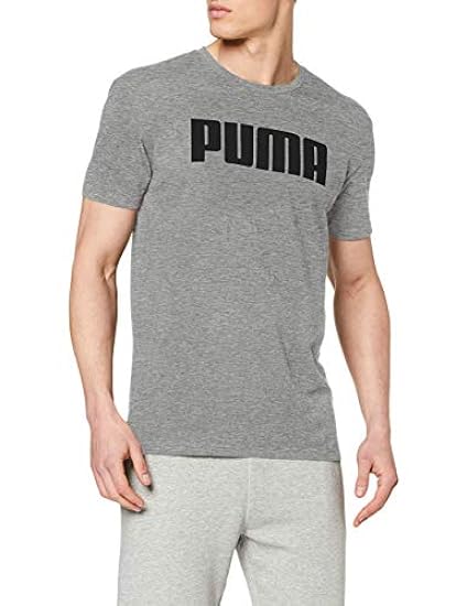 Puma S Graphic 865082035