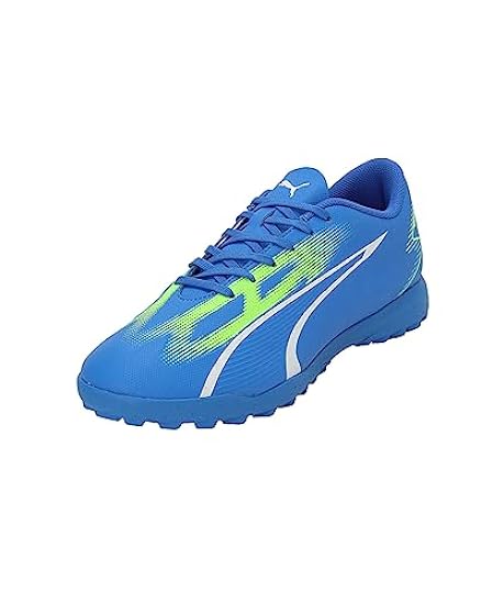 Puma Men´s Ultra Play TT Soccer Shoe 149806273