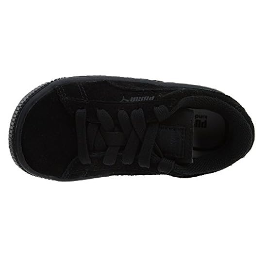 PUMA Suede Classic Sneaker Jr 161278884