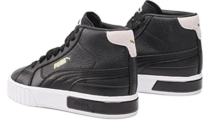 Puma Sneakers da donna Cali Star Mid Womens 901985890