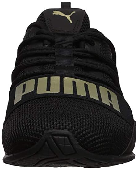 PUMA Men´s Cell Regulate Sneaker 470415099