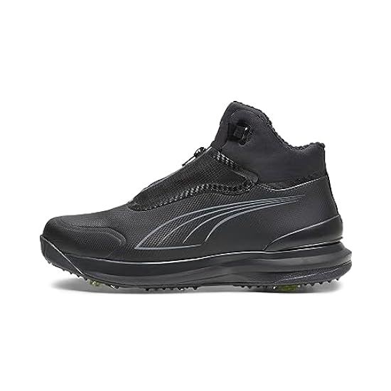 PUMA Men´s Drylbl Boot Golf Shoe 273134602