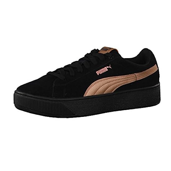 PUMA Vikky Platform RG, Sneaker Donna 711588989