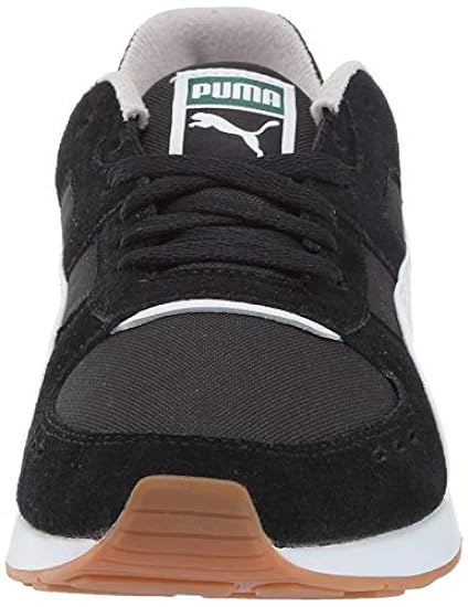 PUMA Women´s Rs-150 Sneaker 595136750