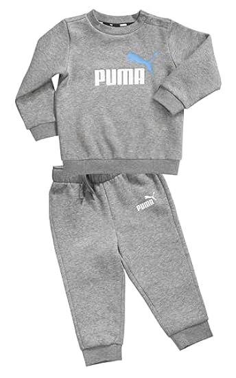PUMA Baby Jogger Mini Jogger 732168636