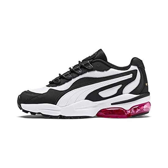 PUMA, Sneakers Donna 751020482