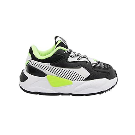 PUMA RS-Z Visual E AC Scarpe Sneakers per Bambini 45560