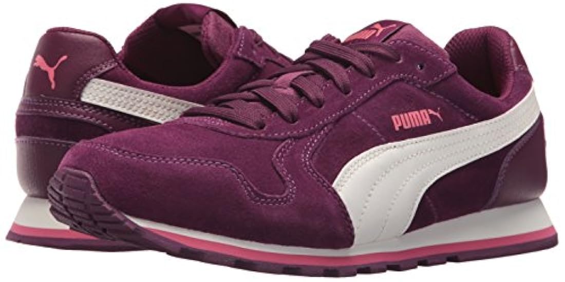 PUMA ST Runner SD Jr Sneaker da bambino 171999591