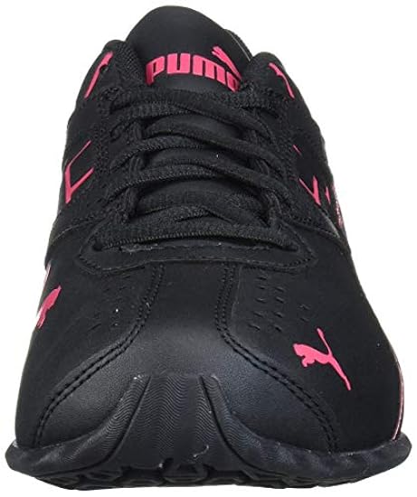 PUMA Sneaker unisex per adulti Tazon 6 IRI Wn 694780940
