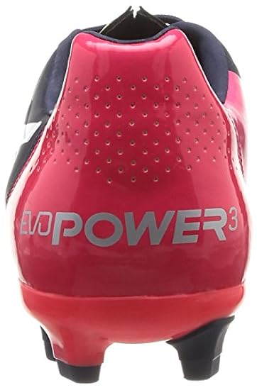 Puma Evopower 3.2 FG, Scarpe da Calcio Uomo 159192810