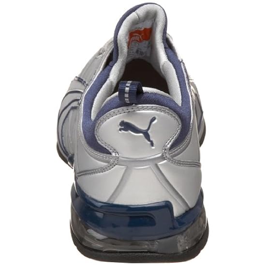 PUMA Sneaker Running Uomo Voltaic 2 455849681