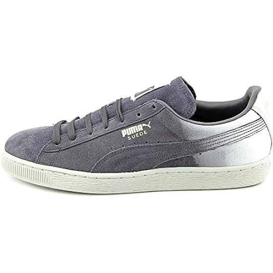 PUMA Suede Classic + Blur Sneaker 542345958
