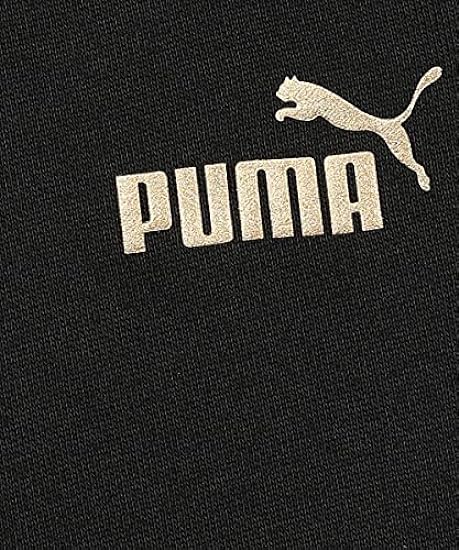 Pantaloni sportivi per bambini Puma Essentials+ 518199307