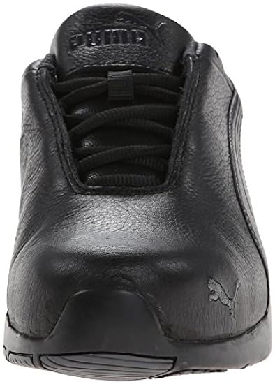 Puma Safety Women´s Velocity SD Black Sneaker 8 W 507568274
