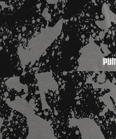 PUMA Rad/Cal Polarfleece Maglia Uomo 838445056