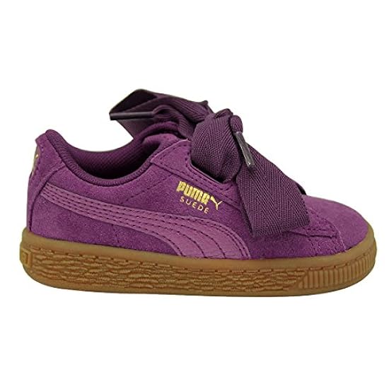 Puma Sneakers da ragazza 752258927