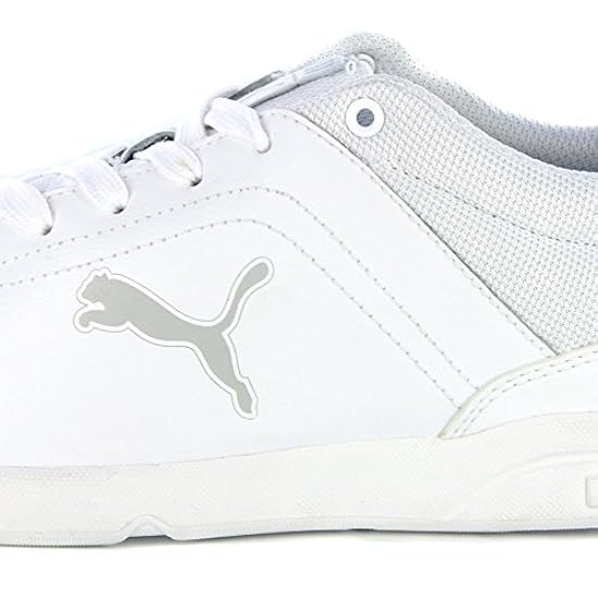 Puma, Sneaker bambine 448297735