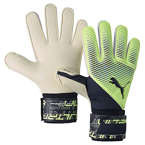 PUMA Ultra Protect 2 RC Goalkeeper Gloves Size 336969961