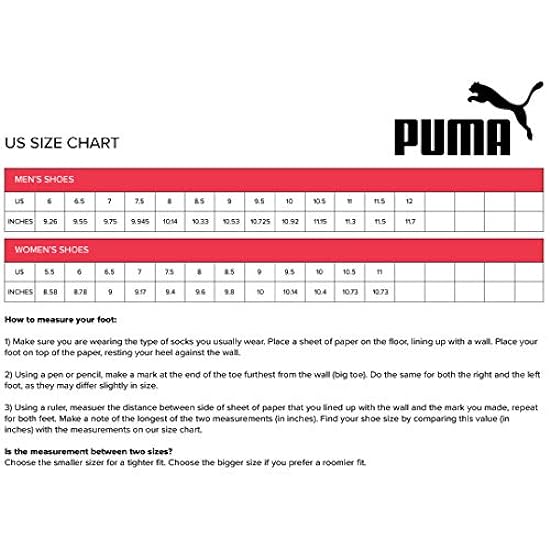 PUMA Womens Cali Dream Wooly Lace Up Sneakers Scarpe Casual - Blu 557581648