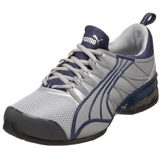 PUMA Sneaker Running Uomo Voltaic 2 455849681